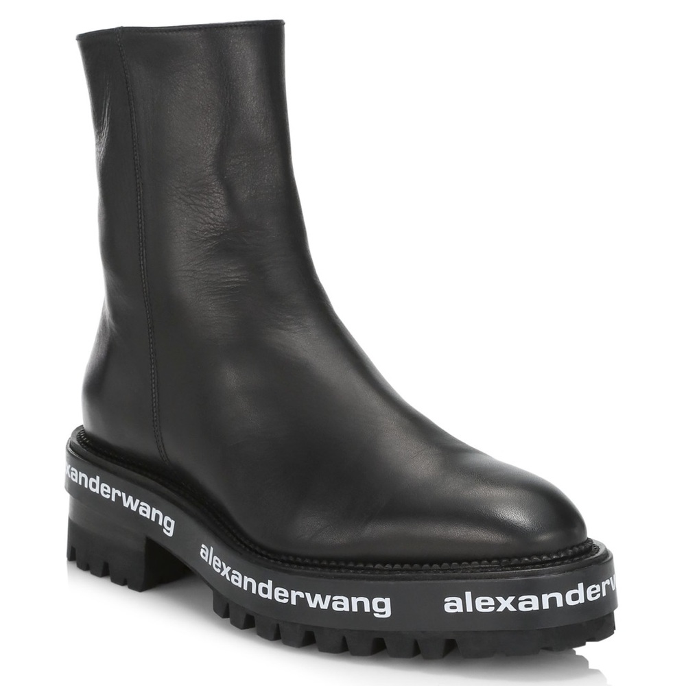 Alexander Wang